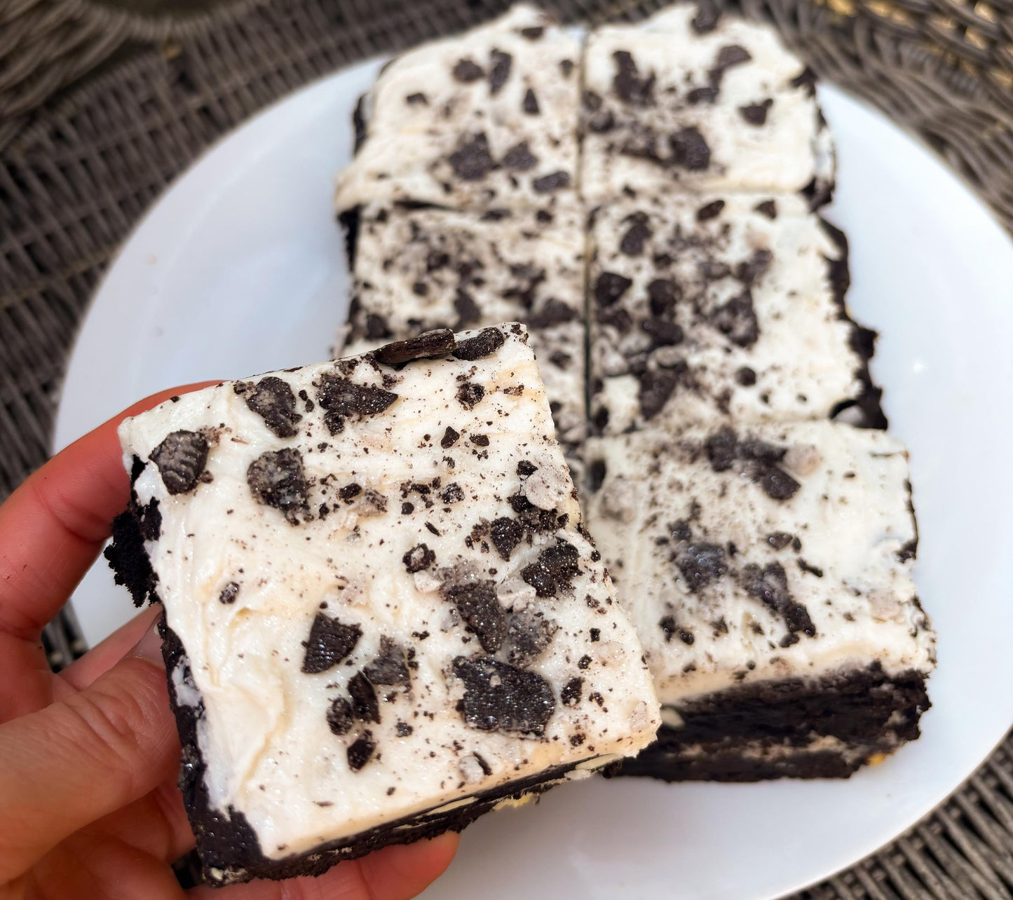 Gourmet Candy Bar Cookie Recipes – Snickers, Reese's, Kinder (Digital Download