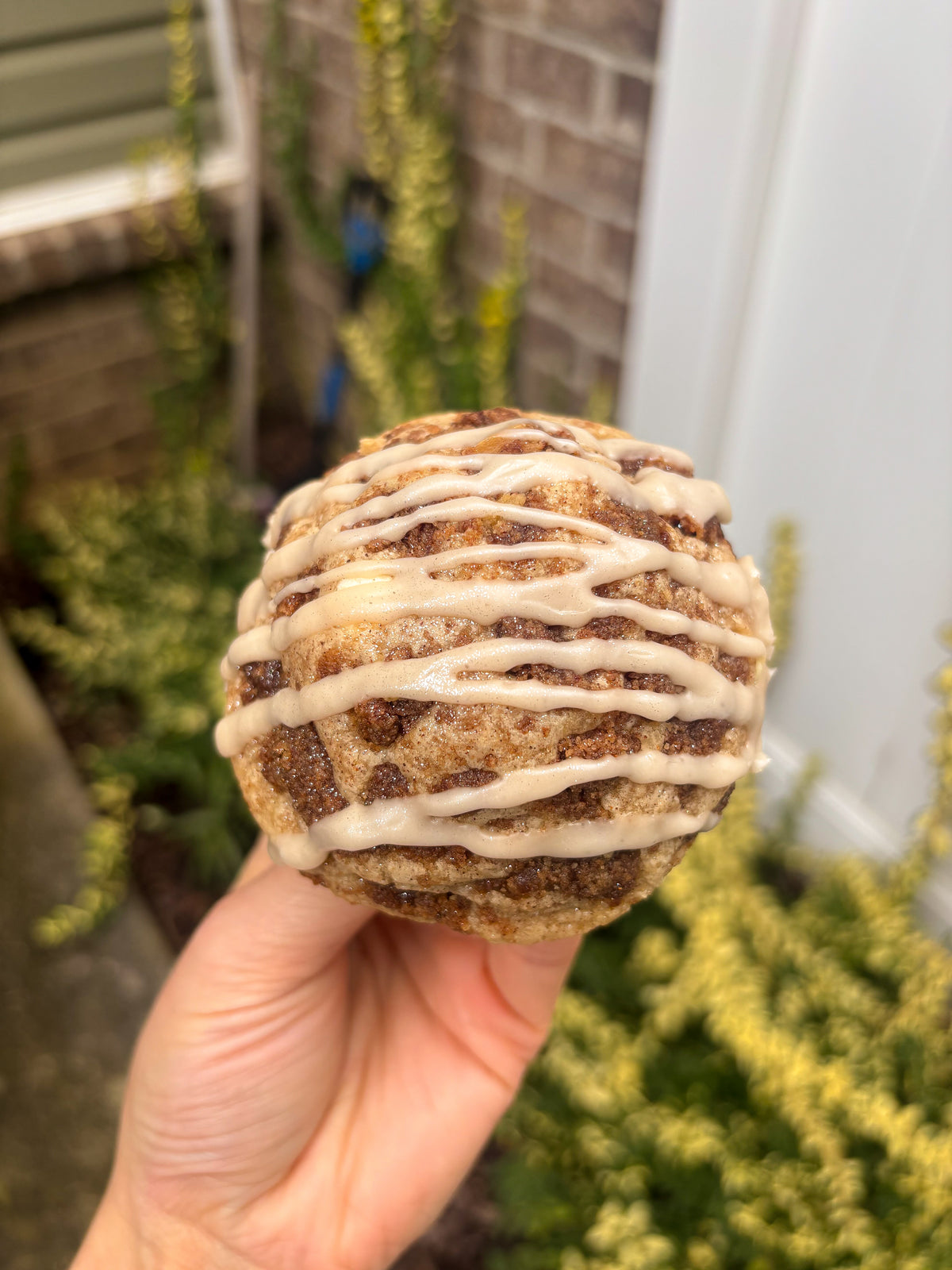 Fall Bakery Style Cookie Recipes 2026