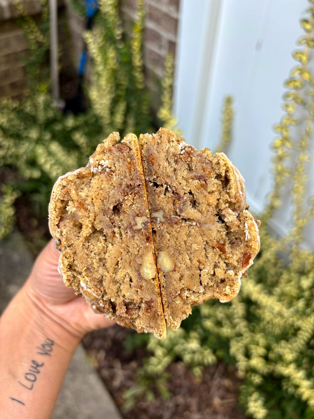 Fall Bakery Style Cookie Recipes 2026