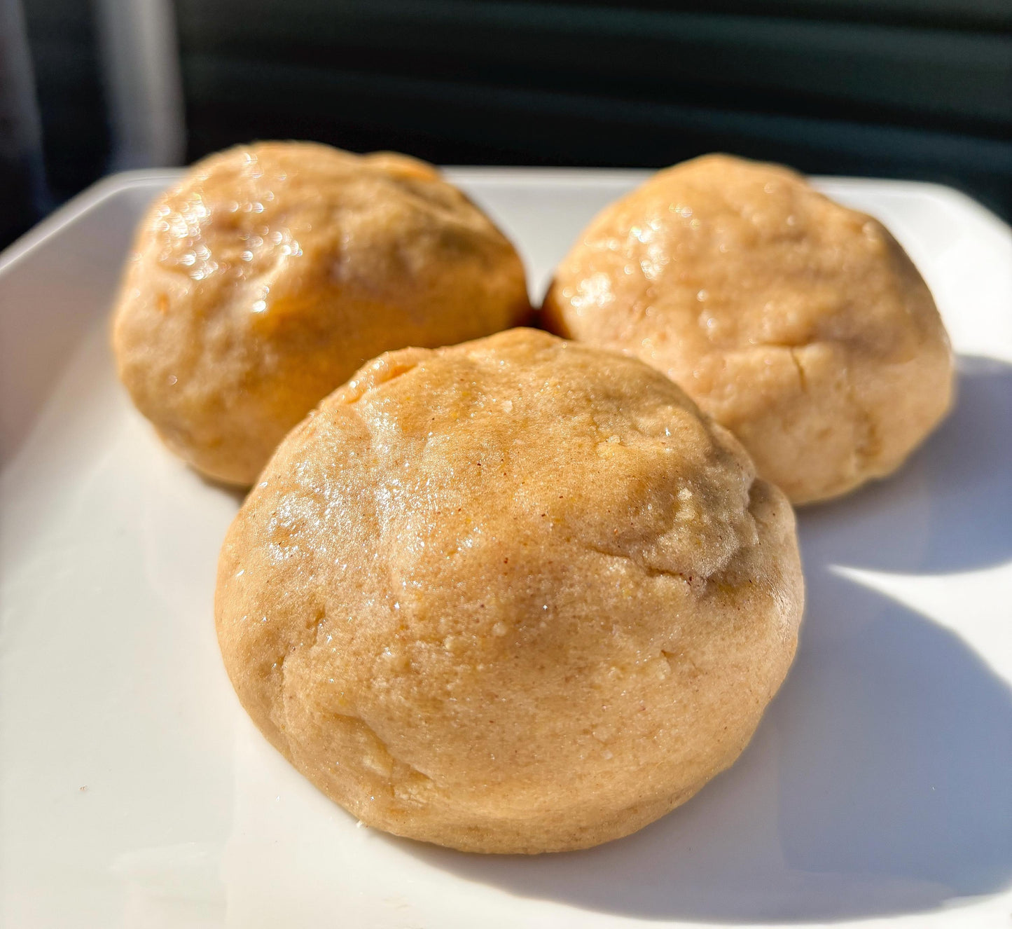 Fall Stuffed Cookie Recipes: New York Style Gourmet Bundle (Digital Download)
