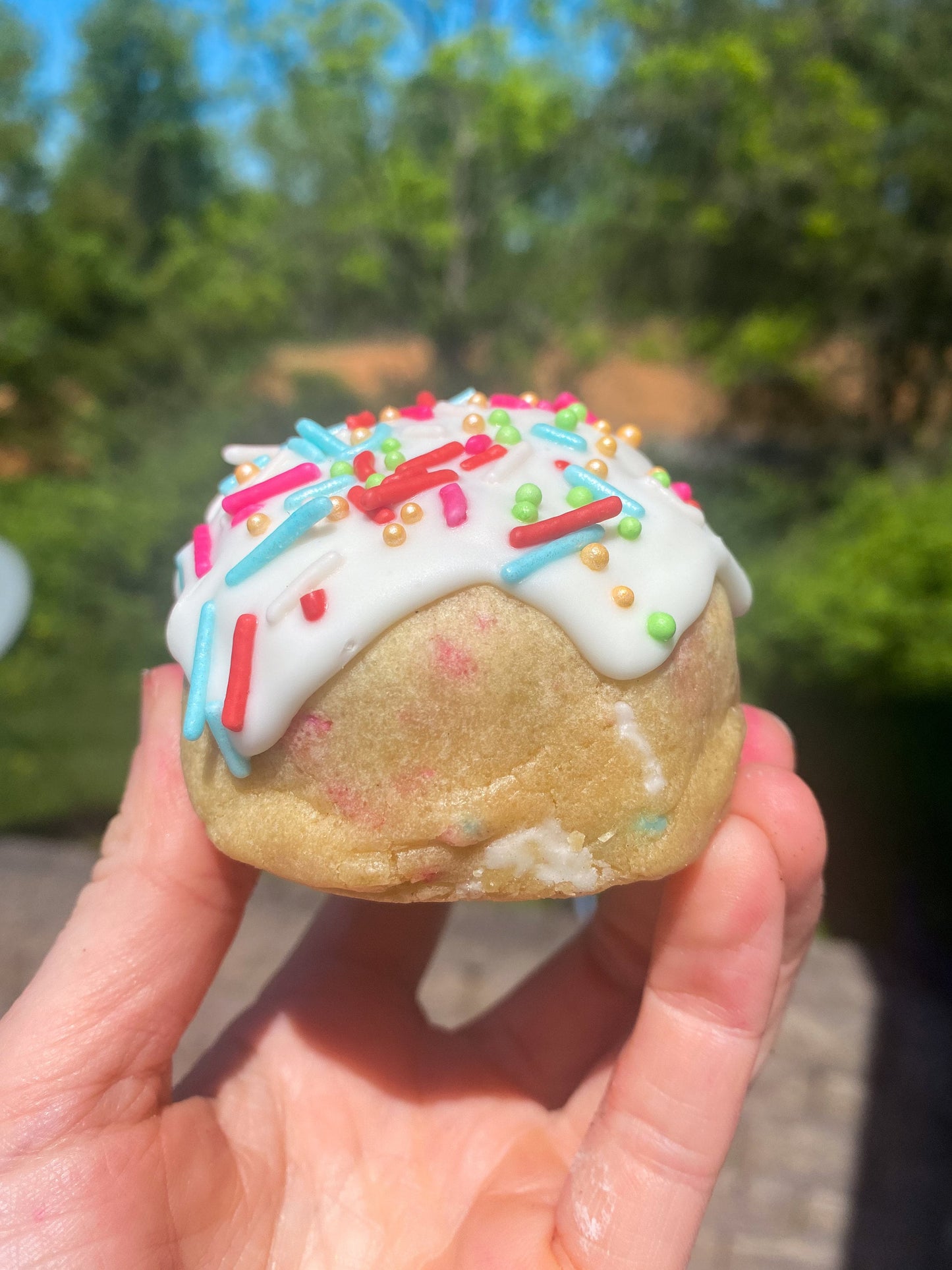 Stuffed Gourmet Cookie Recipes: Beginner Friendly Bundle (Digital Download)