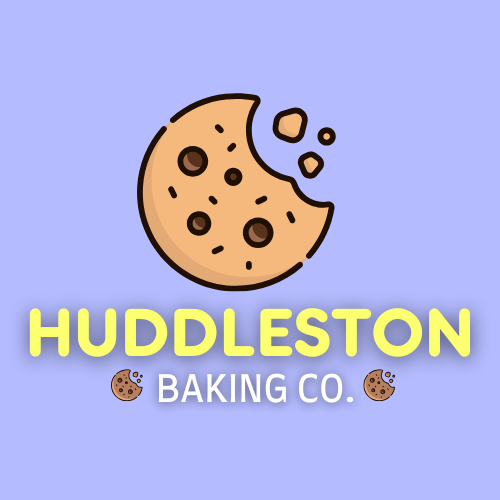 Huddleston Baking Co
